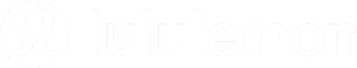Lululemon, brand partner of Jeremy Penn Creative Studio